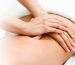 fisioterapia-lyx-1024x747